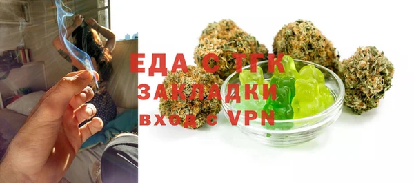 гидропоника Сясьстрой