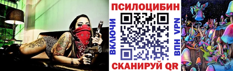 Псилоцибиновые грибы Magic Shrooms  Купить  Рыбное 